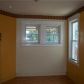 3301 Parklawn Avenue, Baltimore, MD 21213 ID:7452502