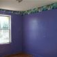 3301 Parklawn Avenue, Baltimore, MD 21213 ID:7452503