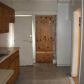 3301 Parklawn Avenue, Baltimore, MD 21213 ID:7452504