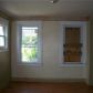 3301 Parklawn Avenue, Baltimore, MD 21213 ID:7452505