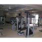 3001 NE 185 ST # 625, Miami, FL 33180 ID:170817
