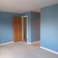 31 Washington Blvd #208, Mundelein, IL 60060 ID:7295416