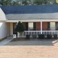 3171 Victoria Place Drive, Loganville, GA 30052 ID:6472534