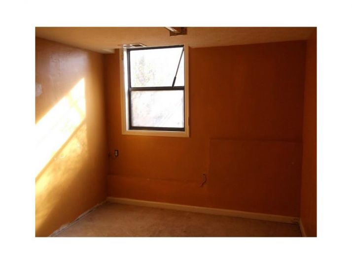 825 Emerald Drive, Powder Springs, GA 30127