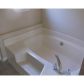 825 Emerald Drive, Powder Springs, GA 30127 ID:6473938