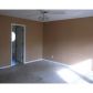 825 Emerald Drive, Powder Springs, GA 30127 ID:6473940