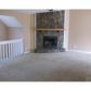 825 Emerald Drive, Powder Springs, GA 30127 ID:6473945