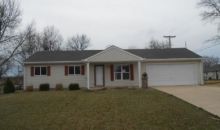 504 Saint Patrick Drive O Fallon, MO 63366