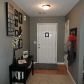 3171 Victoria Place Drive, Loganville, GA 30052 ID:6472535
