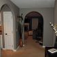 3171 Victoria Place Drive, Loganville, GA 30052 ID:6472536