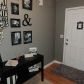 3171 Victoria Place Drive, Loganville, GA 30052 ID:6472537