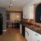 3171 Victoria Place Drive, Loganville, GA 30052 ID:6472538