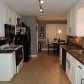 3171 Victoria Place Drive, Loganville, GA 30052 ID:6472539