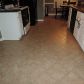 3171 Victoria Place Drive, Loganville, GA 30052 ID:6472540