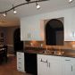 3171 Victoria Place Drive, Loganville, GA 30052 ID:6472541