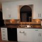 3171 Victoria Place Drive, Loganville, GA 30052 ID:6472542