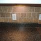 3171 Victoria Place Drive, Loganville, GA 30052 ID:6472543