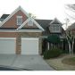 6495 Glen Oaks Lane, Atlanta, GA 30328 ID:7343527