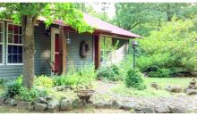 4088 HWY 23 Saint Paul, AR 72760