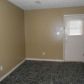 6204 Birchbrook Dr, Hope Mills, NC 28348 ID:7221506