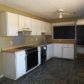 6204 Birchbrook Dr, Hope Mills, NC 28348 ID:7221507