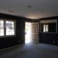 6204 Birchbrook Dr, Hope Mills, NC 28348 ID:7221508