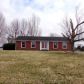 115 Venetian Way, Bardstown, KY 40004 ID:7323916