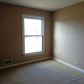 115 Venetian Way, Bardstown, KY 40004 ID:7323919