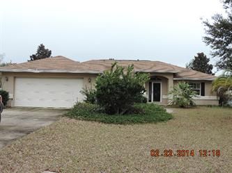 4766 Nw 35th St, Ocala, FL 34482