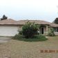 4766 Nw 35th St, Ocala, FL 34482 ID:7419586