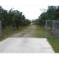 35501 SW 214 AV, Homestead, FL 33034 ID:671007