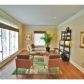 701 Yorkshire Road Ne, Atlanta, GA 30306 ID:6136619