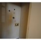 5820 Sheldon Court, Atlanta, GA 30349 ID:7111359