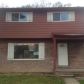 11415 Mark Twain St, Detroit, MI 48227 ID:7386283