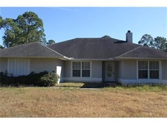 3745 Corey Rd, Malabar, FL 32950