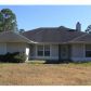 3745 Corey Rd, Malabar, FL 32950 ID:7411131