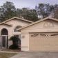 18650 White Pine Circle, Hudson, FL 34667 ID:5414096