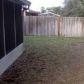 18650 White Pine Circle, Hudson, FL 34667 ID:5414097