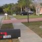 18650 White Pine Circle, Hudson, FL 34667 ID:5414098