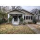 1313 La France Street, Atlanta, GA 30307 ID:6555878