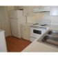 2061 RENAISSANCE BL # 105, Hollywood, FL 33025 ID:7443984