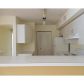 2061 RENAISSANCE BL # 105, Hollywood, FL 33025 ID:7443985