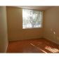 2061 RENAISSANCE BL # 105, Hollywood, FL 33025 ID:7443988