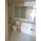 2061 RENAISSANCE BL # 105, Hollywood, FL 33025 ID:7443989