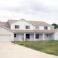 393 Carrillon Ave S, Lehigh Acres, FL 33974 ID:3004126