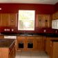 393 Carrillon Ave S, Lehigh Acres, FL 33974 ID:3004127