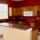 393 Carrillon Ave S, Lehigh Acres, FL 33974 ID:3004128