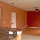 393 Carrillon Ave S, Lehigh Acres, FL 33974 ID:3004129
