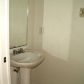 393 Carrillon Ave S, Lehigh Acres, FL 33974 ID:3004130