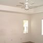 393 Carrillon Ave S, Lehigh Acres, FL 33974 ID:3004132